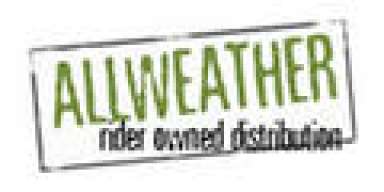 Allweather