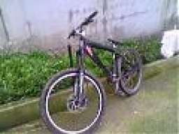 ese_biker