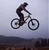 albertiko_dirt90