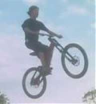 Lo circuit Adal