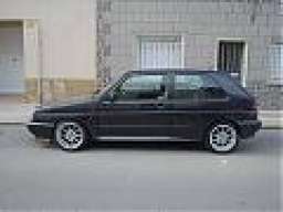 peuve