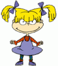Angélica