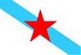 juanciño_carrasca
