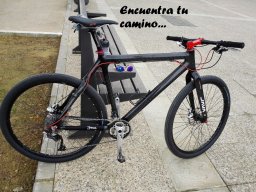 Pessotto