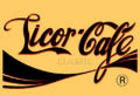 likorcafe