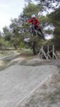 manin valsero