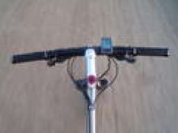 xuxy_4300disc
