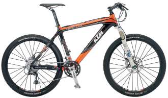 KTM MAÇANET