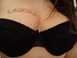lalocela