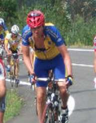 Javi Ribadeo