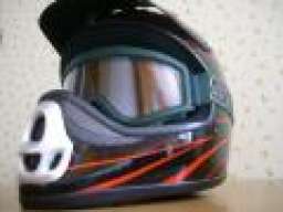 garci93