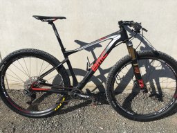 MPL RACING BIKES