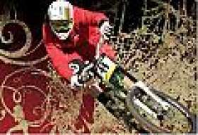 freeriderr