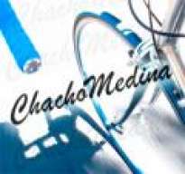 Chacho_Medina