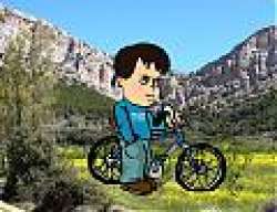 animat