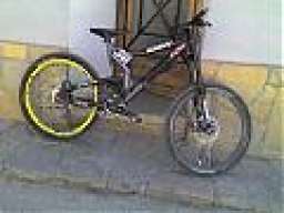 NITROJUNIOR FR