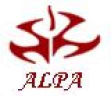 Alpa
