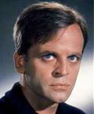 Kinski