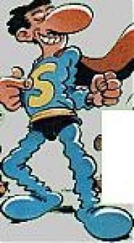 rodas