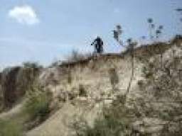malinche freeride