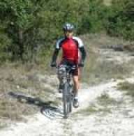 Castrillo81