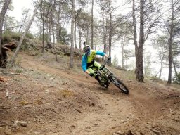 free_sanx_rider