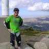 Biker Solitario