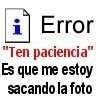 faneque
