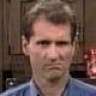 Al Bundy