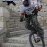 RIDER_ALICANTINO