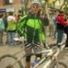 samuelillo