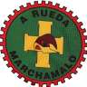 javisidro