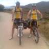 CAUDON
