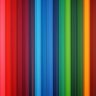 colors