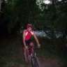 rubmtb