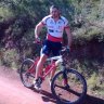 VERDU_65