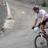 Bikejove