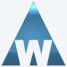 adrianweb