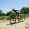 Mountainbike30