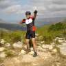 Churrubiker