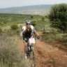 BIKERIMA