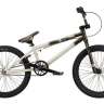 pascual_bmx