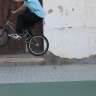 carlos06101994