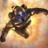 Jango Fett