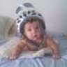 David_martinez