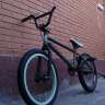 CARLOSBMXTEAM