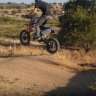 LaFeBikes