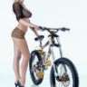 WALY2009