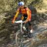 rober72