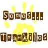 Somos_Trankilos